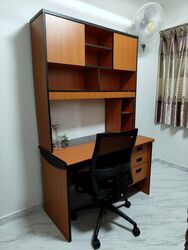 Blk 183C Boon Lay Grove (Jurong West), HDB 4 Rooms #588735191